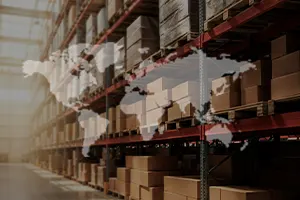 Infome Technologies is an End-to-End IT Services & Solutions provider