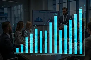 We are the authorized partners of top brands such as HP & Dell Servers and Storages