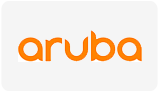 assets/img/new/brand/Aruba.webp