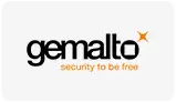 assets/img/new/brand/Gemalto.webp