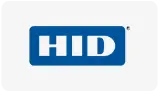 assets/img/new/brand/HID.webp