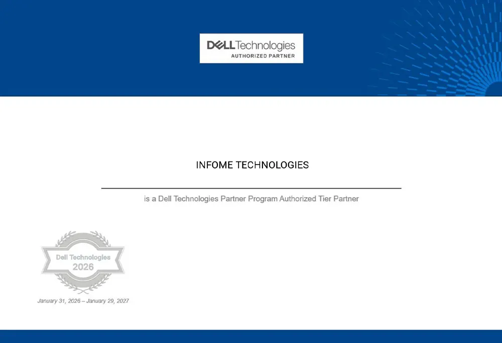 Event Management Software