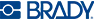 Brady