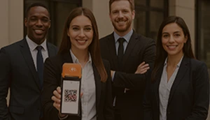 Field Sales Team