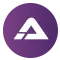 Asset Management Icon
