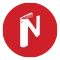 Library Management Icon