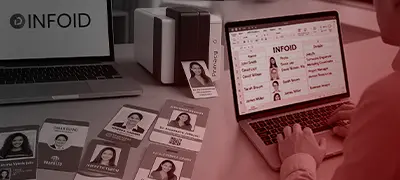ID Card Software