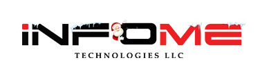 Infome Technologies LLC