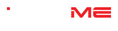 Infome Technologies LLC
