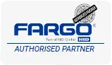 authorized partner of fargo