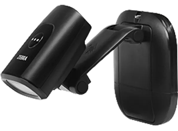 Open image of Zebra DS5502 Fixed Mount Scanner 2