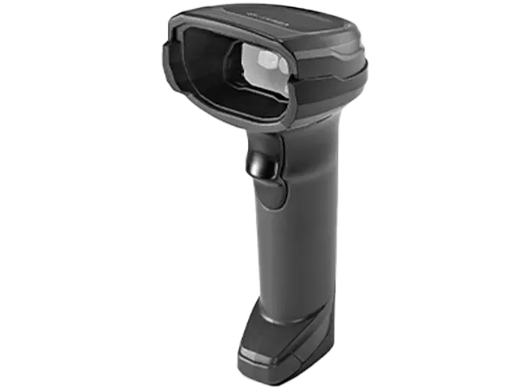 Open image of Zebra DS8178 Cordless Scanner 2