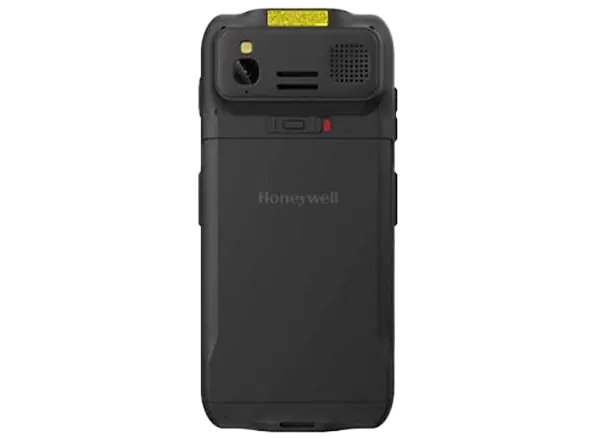 Open image of Honeywell ScanPal EDA52 Handheld Computer 2
