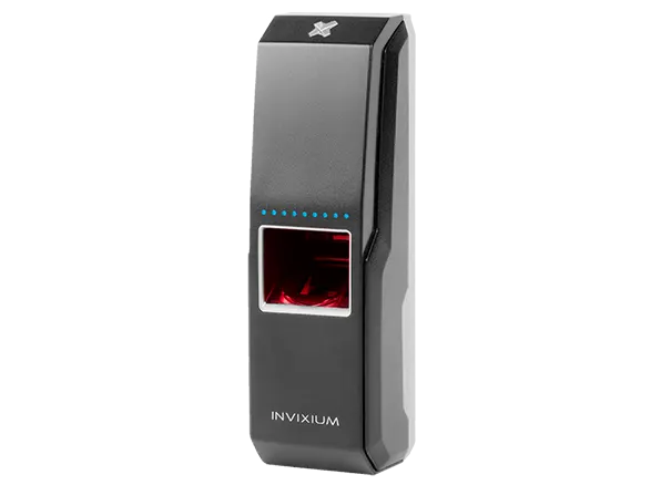 Open image of Invixium IXM Mycro 2