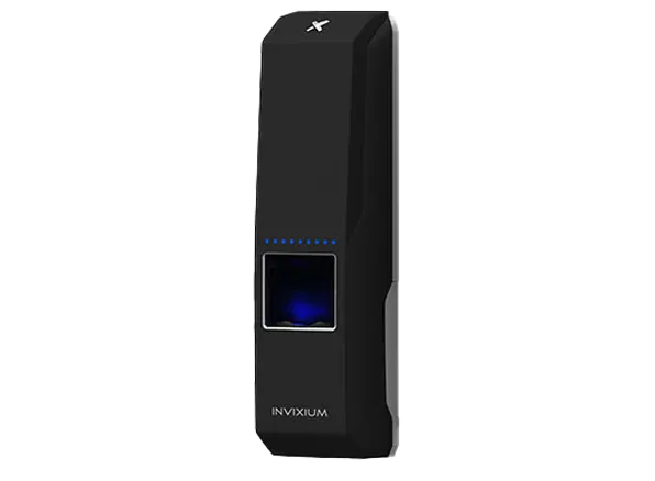 Open image of Invixium IXM Sense 2