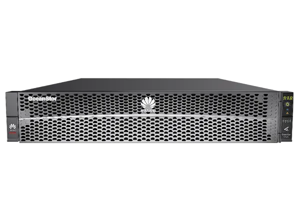 Open image of Huawei OceanStor 5120 Storage 2