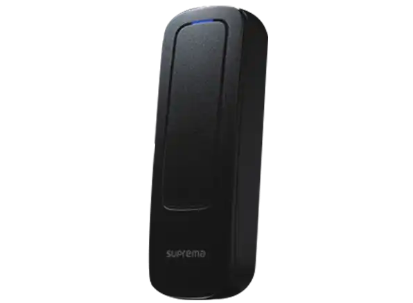 Open image of Suprema Xpass 2