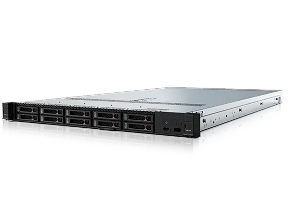Open image of FusionServer 1288 v8 Rack Server 2