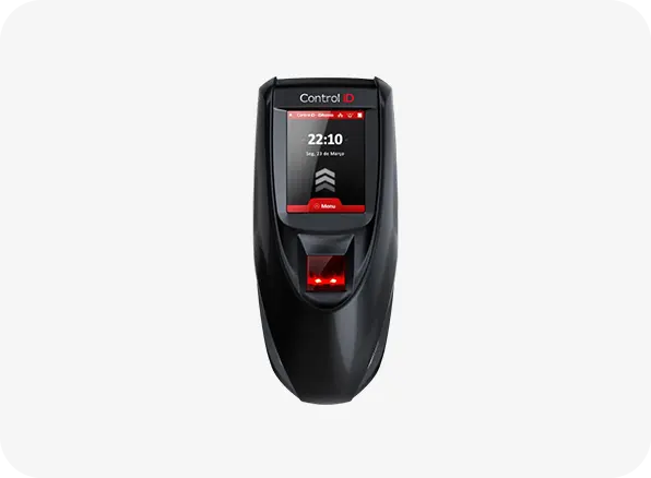 Access Control System in Dubai | Biometric & Security Solution