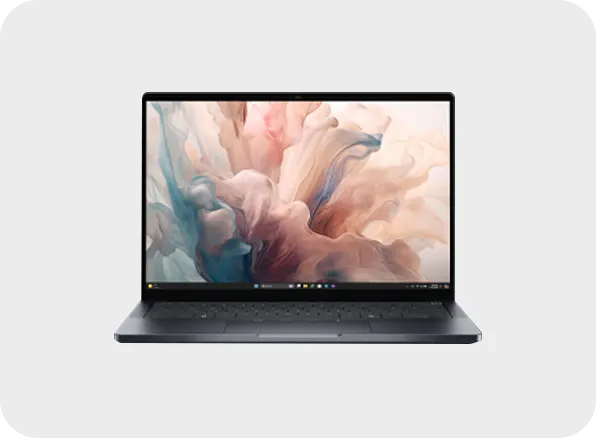 Dell Pro 14 Laptop – Available in Dubai, UAE