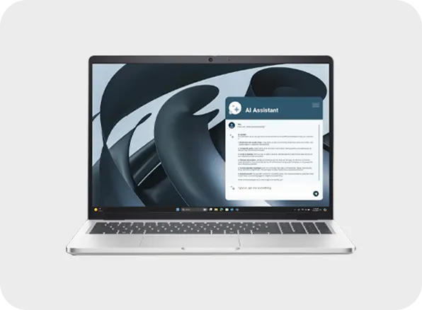 Dell Pro 16 Plus Laptop 2