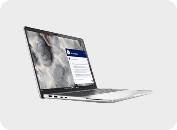 Buy Dell Pro 16 Plus Laptop at Best Price Online in Dubai, UAE 
