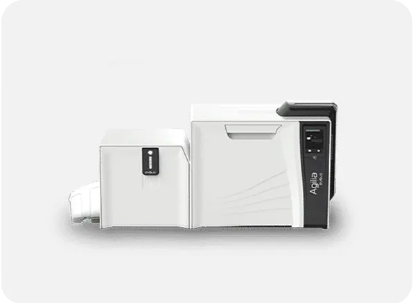 Evolis Card Lamination Module 2