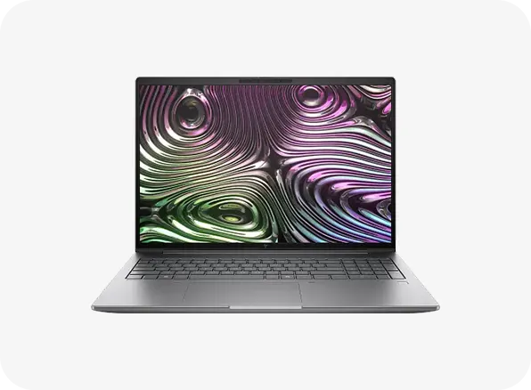 Buy HP ZBook X G1i 16 inch Mobile Workstation PC at Best Price Online in Dubai, UAE 