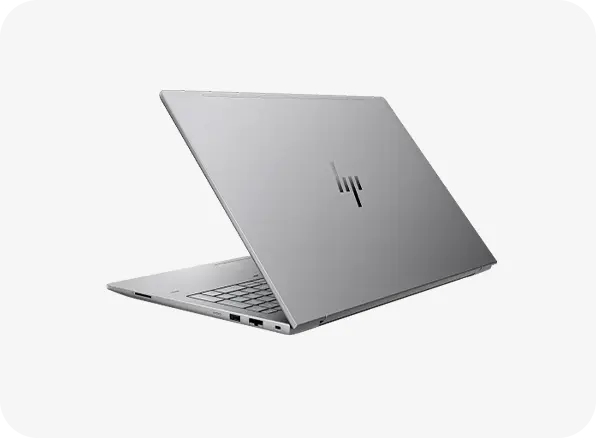 HP ZBook X G1i 16 inch Mobile Workstation PC 3