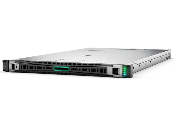 Open image of HPE ProLiant Compute DL360 Gen12