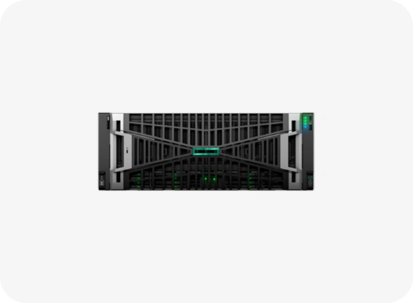HPE ProLiant Compute DL380a Gen12 Buy HPE ProLiant Compute DL380a Gen12 at Best Price Online in Dubai, UAE