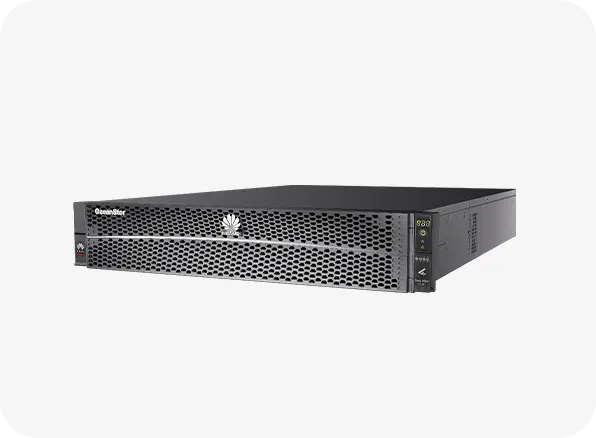 Buy Huawei OceanStor 5120 Storage at Best Price Online in Dubai, UAE