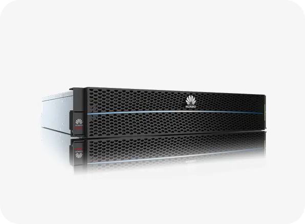 Huawei OceanStor 5120 Storage 3