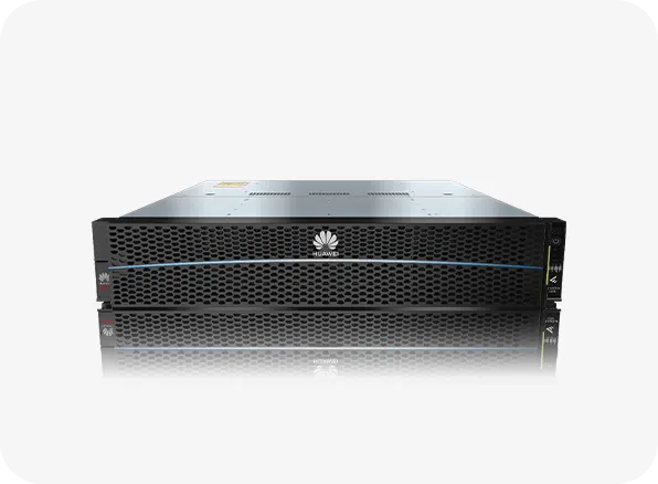 Huawei OceanStor 5220 Storage 2