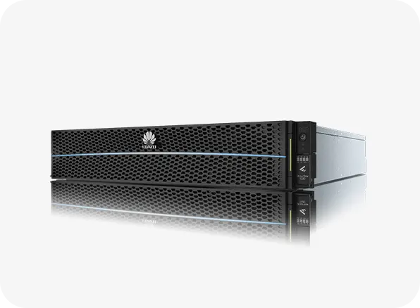 Huawei OceanStor 5220 Storage 3