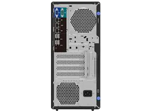 Open image of Lenovo ThinkSystem ST50 V3