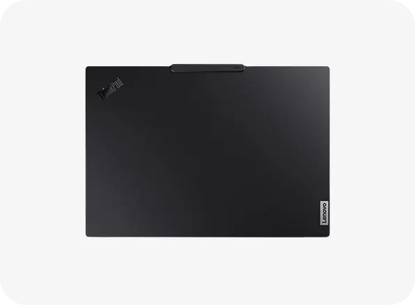ThinkPad P14s Gen 6 (Intel) 2