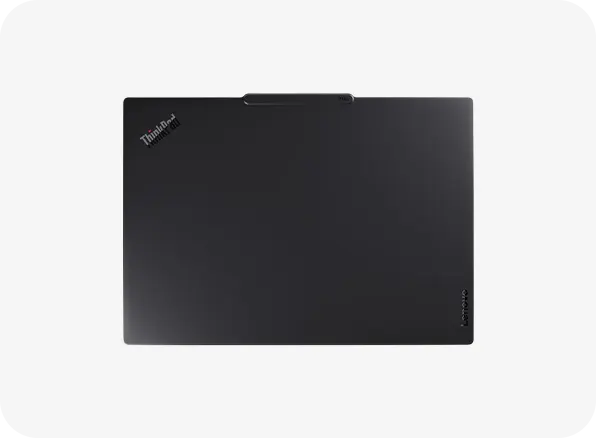 ThinkPad P14s Gen 7 (AMD) 2