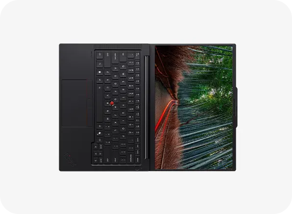 ThinkPad P14s Gen 7 (AMD) 3