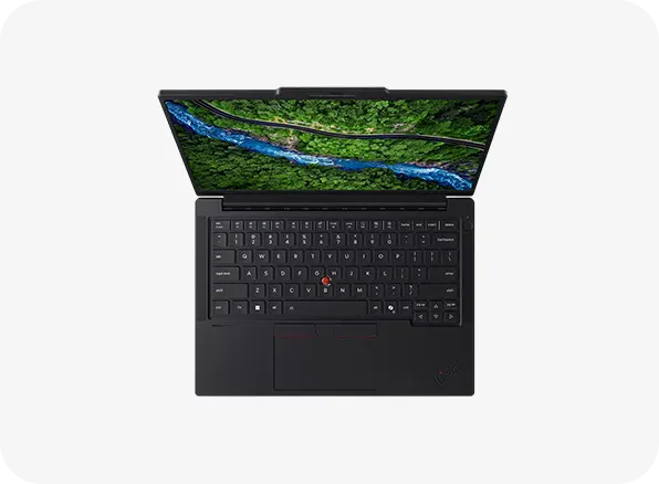 ThinkPad P14s Gen 7 (AMD) 4