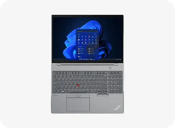 Buy ThinkPad P16s Gen 2 (16, AMD) at Best Price Online in Dubai, UAE 