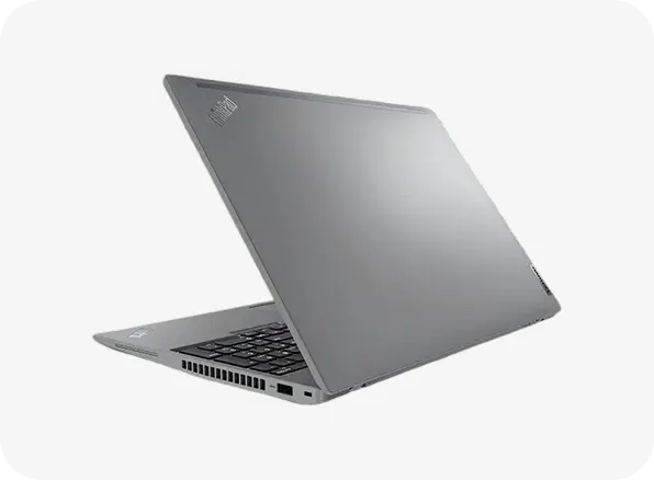 ThinkPad P16s Gen 2 (16, AMD) 3
