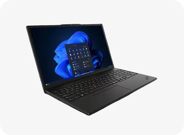 ThinkPad P16s Gen 3 (16, Intel) 2