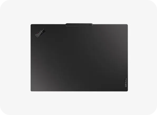 ThinkPad P16s Gen 5 (Intel) 3