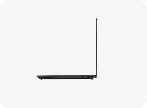 ThinkPad P16s Gen 5 (Intel) 4