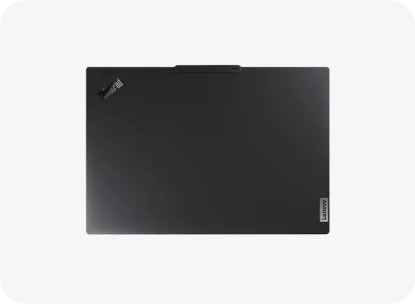 ThinkPad P16v Gen 3 (Intel) 2
