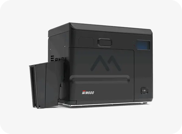 Matica XID M600 ID Card Printers – Available in Dubai, UAE