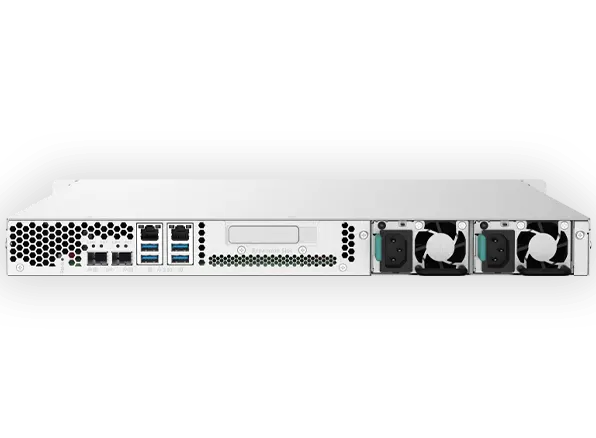 Open image of RG AP680 L WiFi 6 Dual Radio Access Point