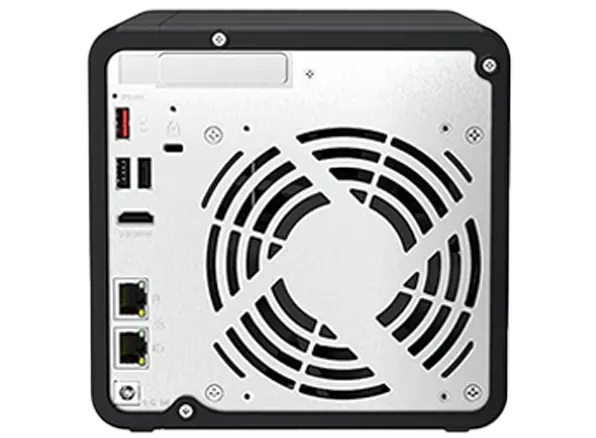 Open image of C2 Smart Desktop POS 2