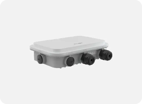 Buy RG AP680 L WiFi 6 Dual Radio Access Point at Best Price in Dubai, Abu Dhabi, UAE